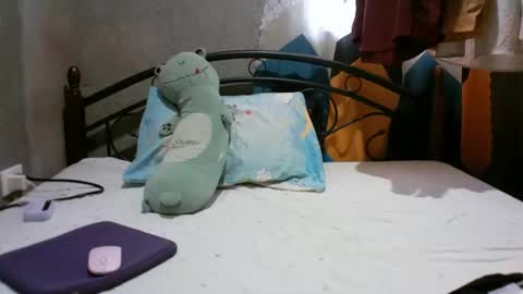 yourasian_lover29 online show from April 10, 2026, 2:50 am