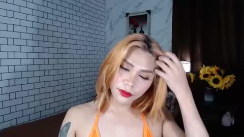 Snapshot of yourasianbigcock chatting on September 22, 2025, 9:55 am LEXI online show from September 22, 2025, 9:55 am