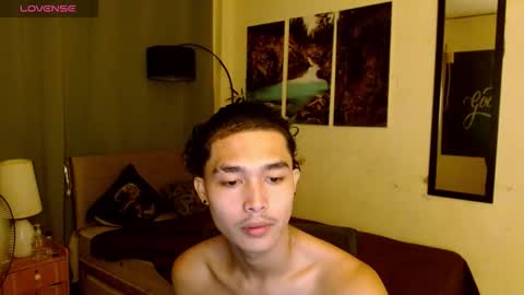 yourasiancarl online show from January 10, 2026, 12:18 pm