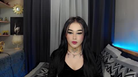 kim online show from January 9, 2025, 11:45 pm