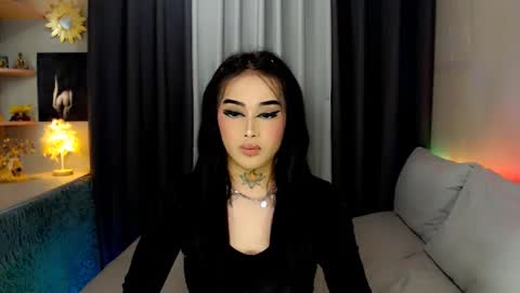 kim online show from January 23, 2025, 12:41 pm