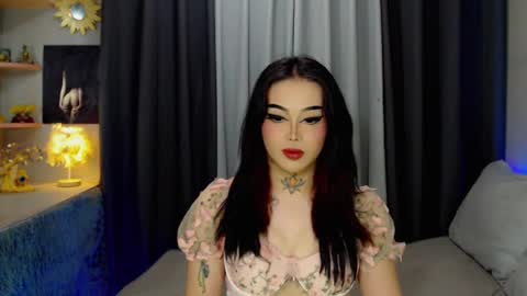 kim online show from February 8, 2025, 11:55 am