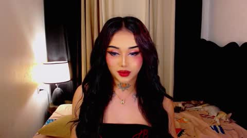 kim online show from January 11, 2026, 2:55 pm