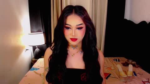 kim online show from January 12, 2026, 2:00 pm