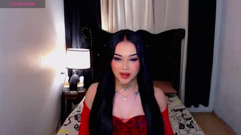 kim online show from February 12, 2026, 3:29 pm