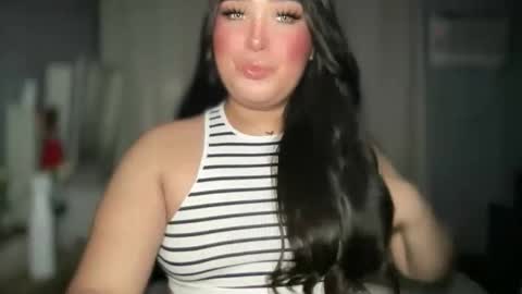 Ailah online show from November 27, 2025, 5:31 am