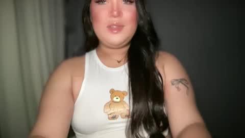 Ailah online show from November 30, 2025, 1:31 am