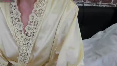 yourastral online show from December 13, 2024, 1:26 am