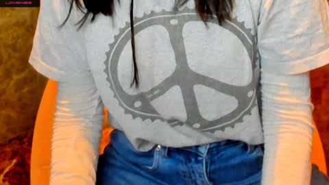 yourastral online show from December 26, 2024, 1:18 am