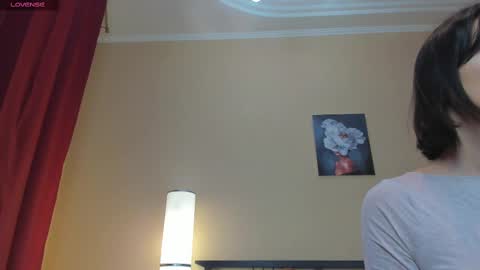 yourastral online show from February 10, 2025, 12:08 am