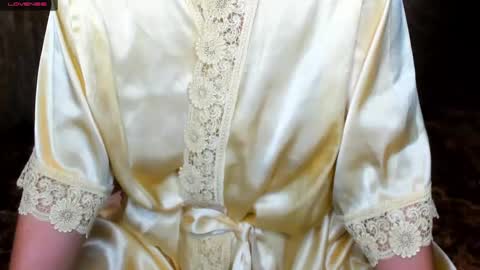 yourastral online show from February 27, 2025, 1:27 am