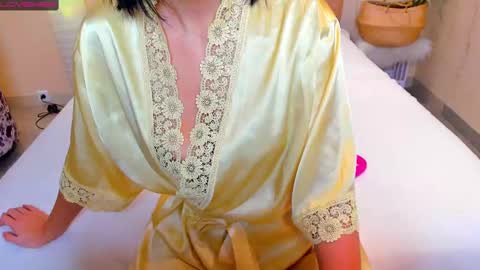 yourastral online show from March 1, 2025, 12:07 am