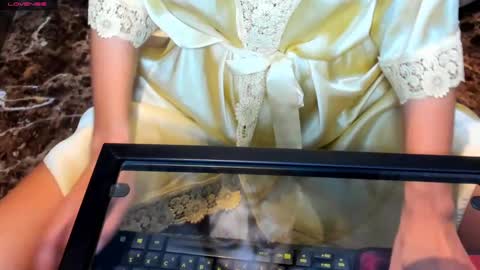 yourastral online show from March 6, 2025, 12:10 am