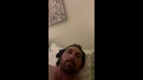 Snapshot of yourbabging chatting on November 16, 2025, 11:05 am yourbabging online show from November 16, 2025, 11:05 am