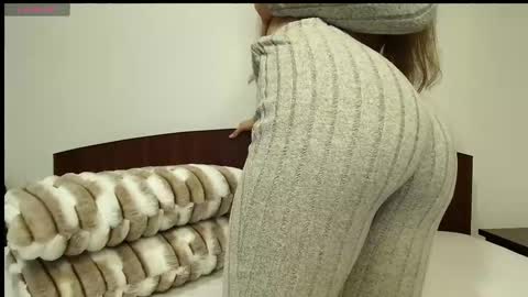 Jo online show from January 15, 2026, 6:55 pm