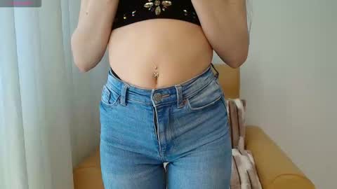 Jo online show from March 7, 2026, 9:50 am