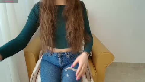 Jo online show from March 21, 2026, 10:42 am