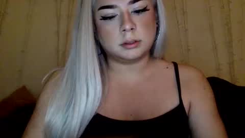 Alexandria online show from January 2, 2025, 3:58 am