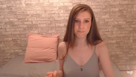 Sasha FOLLOW ME   online show from March 11, 2025, 2:21 am