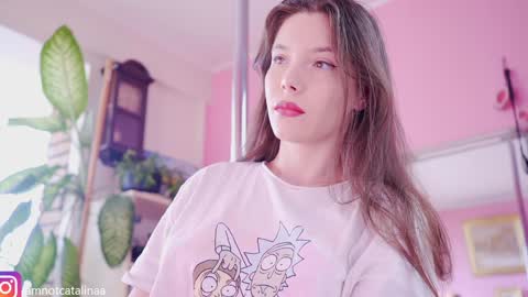 YourBabyPearl online show from January 5, 2025, 12:31 pm