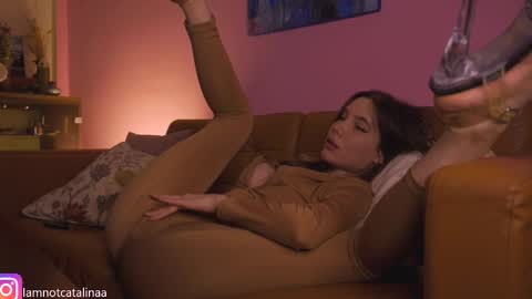 YourBabyPearl online show from March 10, 2026, 5:18 pm