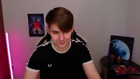 Billy online show from December 11, 2024, 3:13 am