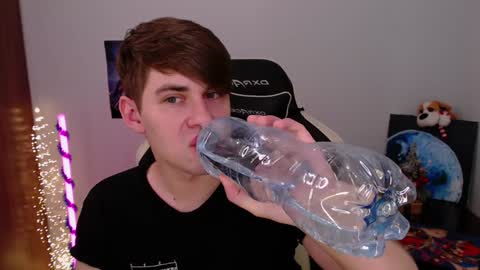 Billy online show from December 24, 2024, 6:00 am