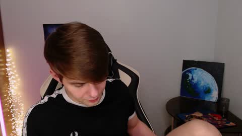 Billy online show from January 13, 2025, 7:11 am