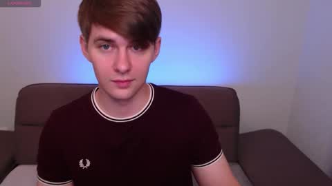 Billy online show from September 13, 2025, 12:32 am