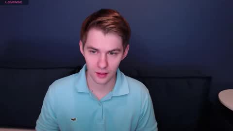 Billy online show from February 16, 2026, 3:02 am