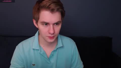 Billy online show from March 5, 2026, 1:23 am