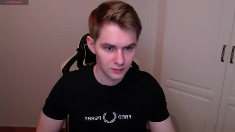 Billy online show from March 29, 2026, 2:00 am