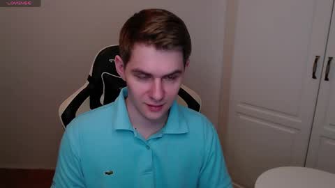 Billy online show from March 30, 2026, 1:06 am