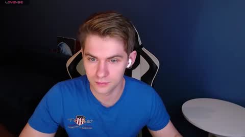 Snapshot of yourbilly chatting on June 23, 2026, 2:20 am Billy online show from June 23, 2026, 2:20 am