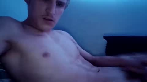 yourbitch1762 online show from December 29, 2024, 6:03 am