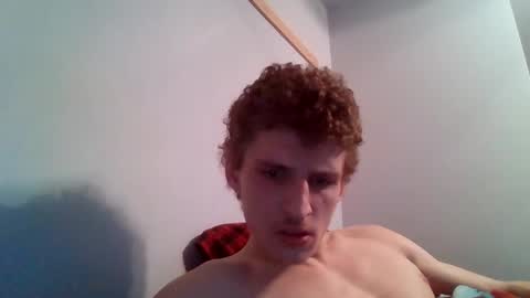 yourbitch1762 online show from February 3, 2026, 6:22 am