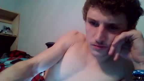 yourbitch1762 online show from February 9, 2026, 5:55 am