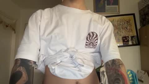 yourboo25 online show from March 18, 2026, 4:15 am