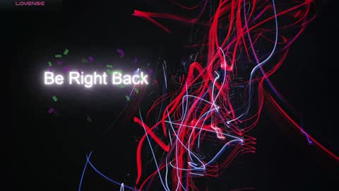 Anna online show from December 2, 2024, 7:03 am