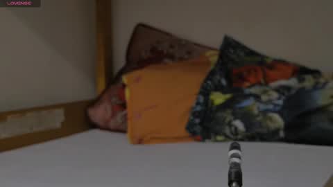 Anna online show from February 27, 2025, 8:09 pm