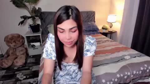 Cathy Murphy online show from December 14, 2024, 11:29 am