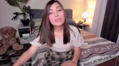 Cathy Murphy online show from December 20, 2024, 6:08 am