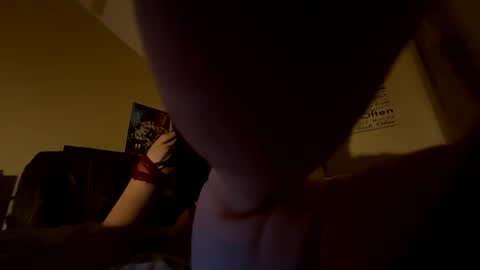 Snapshot of yourcherrybabe chatting on February 15, 2026, 4:53 am yourcherrybabe online show from February 15, 2026, 4:53 am