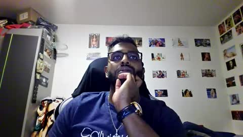 yourchrisjizz online show from April 16, 2026, 11:18 pm