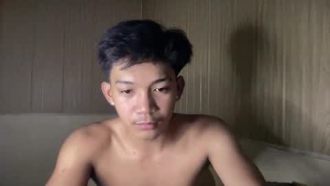 Snapshot of yourcumboy88 chatting on June 11, 2026, 9:07 am yourcumboy88 online show from June 11, 2026, 9:07 am