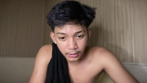 Snapshot of yourcumboy88 chatting on June 12, 2026, 1:10 pm yourcumboy88 online show from June 12, 2026, 1:10 pm