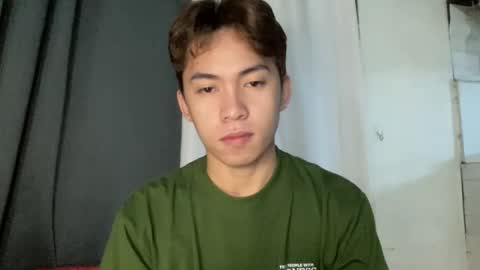 April online show from June 8, 2026, 9:42 am
