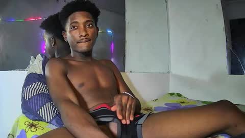 Snapshot of yourdaddy2005 chatting on February 22, 2026, 3:32 pm Yourdaddy2005 online show from February 22, 2026, 3:32 pm