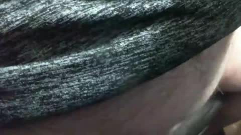 yourdaddy5101 online show from February 5, 2026, 8:02 pm