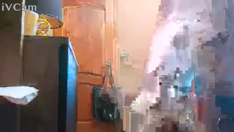 YourDaddyRM online show from October 18, 2025, 10:21 pm